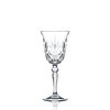 WEISSWEIN 21 CL MELODIA