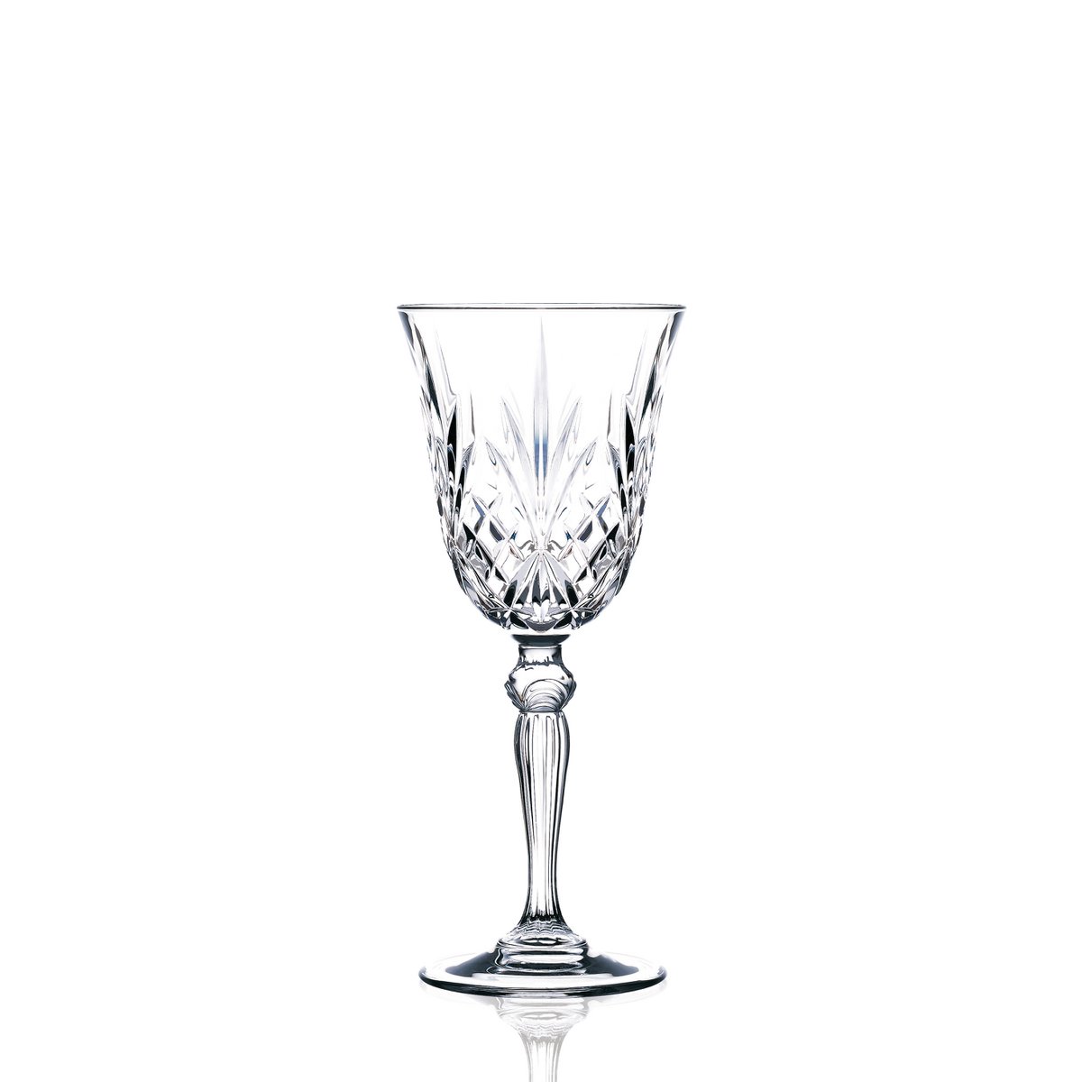 WHITE WINE 21 CL MELODIA