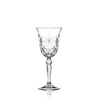 WHITE WINE 21 CL MELODIA