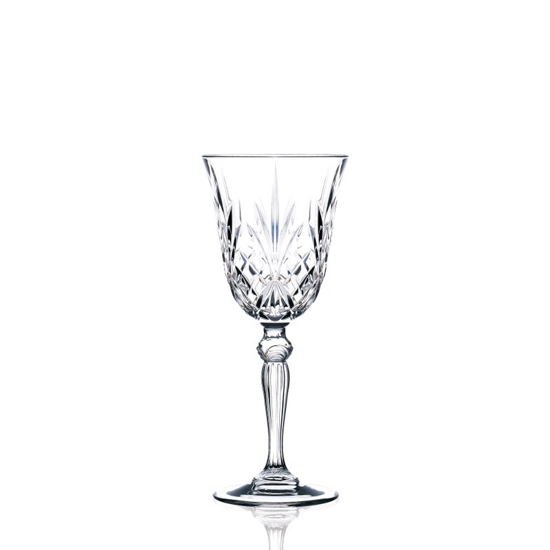 WEISSWEIN 21 CL MELODIA