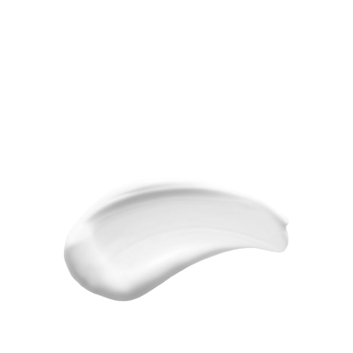 Anti-Aging Advanced Technology Regenerating Cream