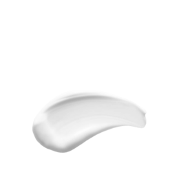 Crema Regeneradora Antiedad Tecnología Avanzada