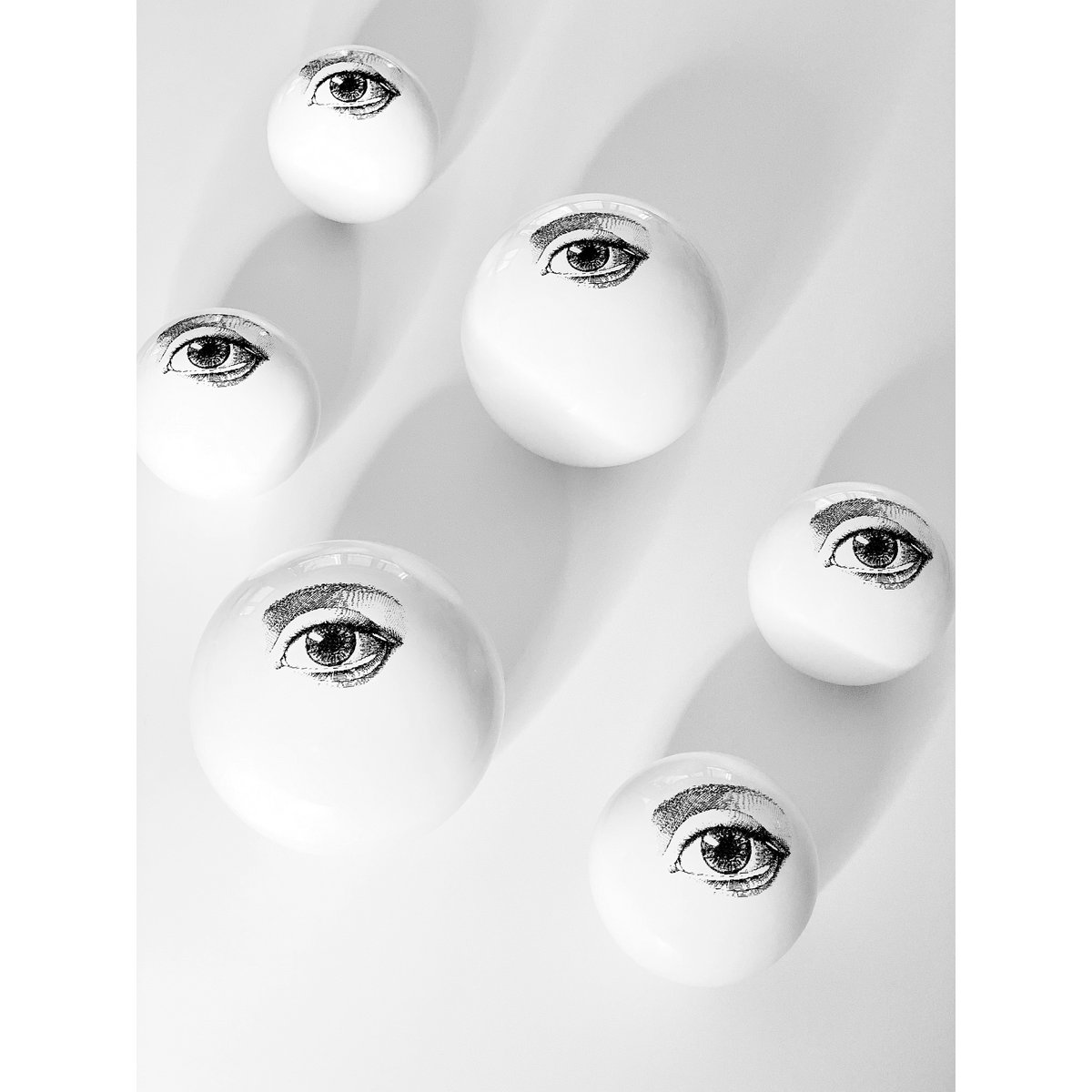 OJO Ø15