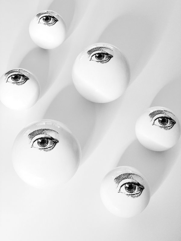 EYE Ø15