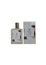 EAU DE PARFUM 100 ML TONKA BOHNE