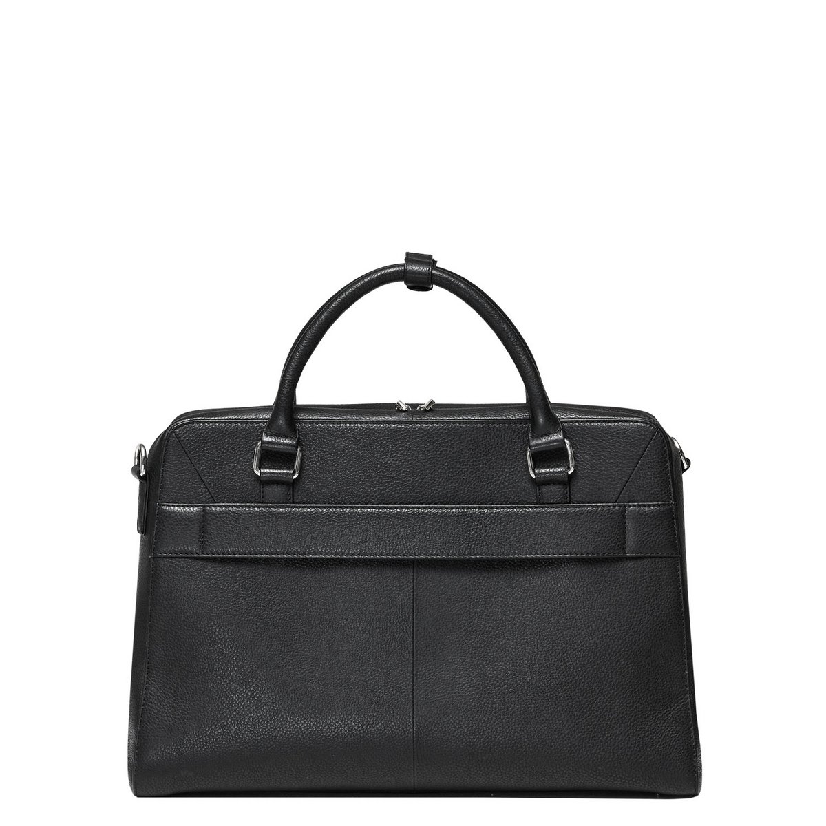 Diamond Unisex Black 15.6"