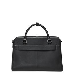 Diamond Unisex Black 15.6"
