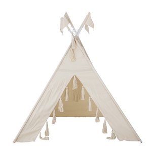 Fardin Childrenïs Tipi, Nature, Cotton