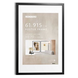 Bilderrahmen Bilderrahmen Poster 61x91,5 und 50x70 61x91,5