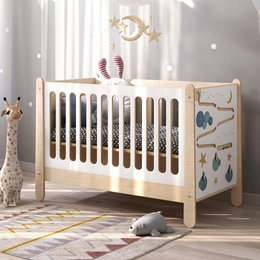 BusyKids Europe