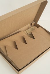 KONGE / DRONNING - DIY KOSTUME