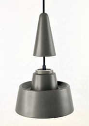SML 2.0_Gris Cemento Mate