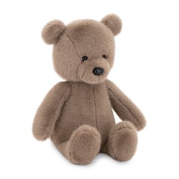 Plush toy, The Softest, Moka Bear (47cm)
