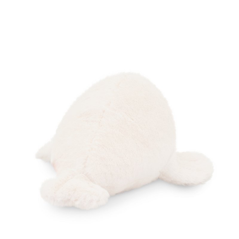 Plush toy, Ocean, \White Seal 50cm