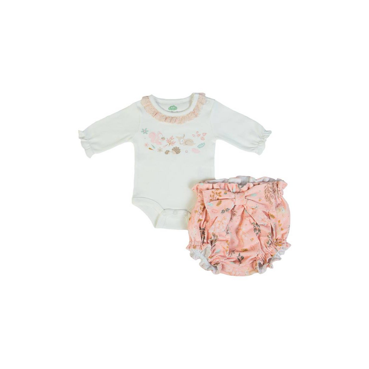 16176 - Body + figi - Organiczne - AW 24/25