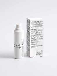 Sunrise Serenity - Zonnebrandcrème SPF30, met tint