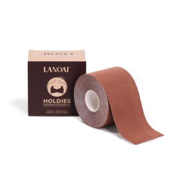 Holdies – Ruban de lifting des seins personnalisable