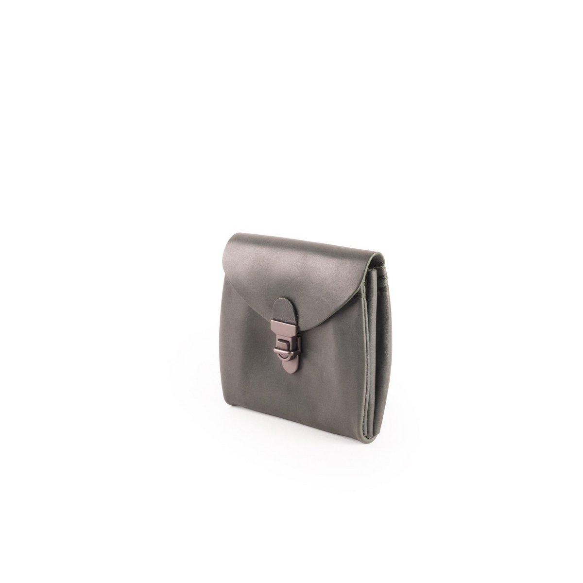 Fold wallet s