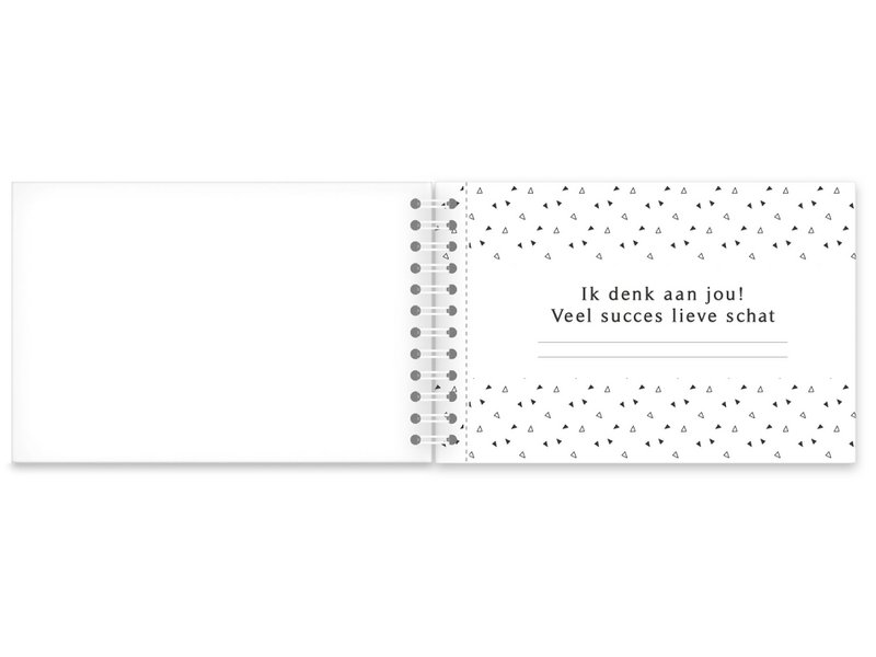FYLLBOOKS PAN LOPES DE DRAB
