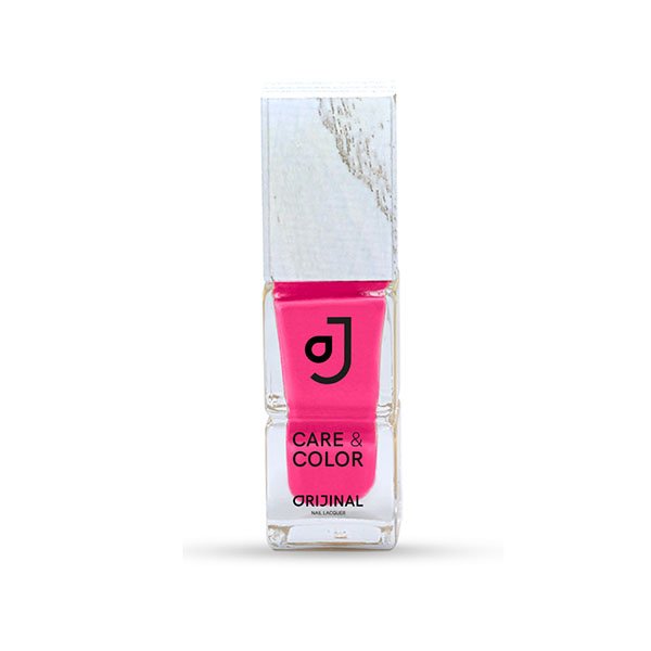 PITAYA vernis