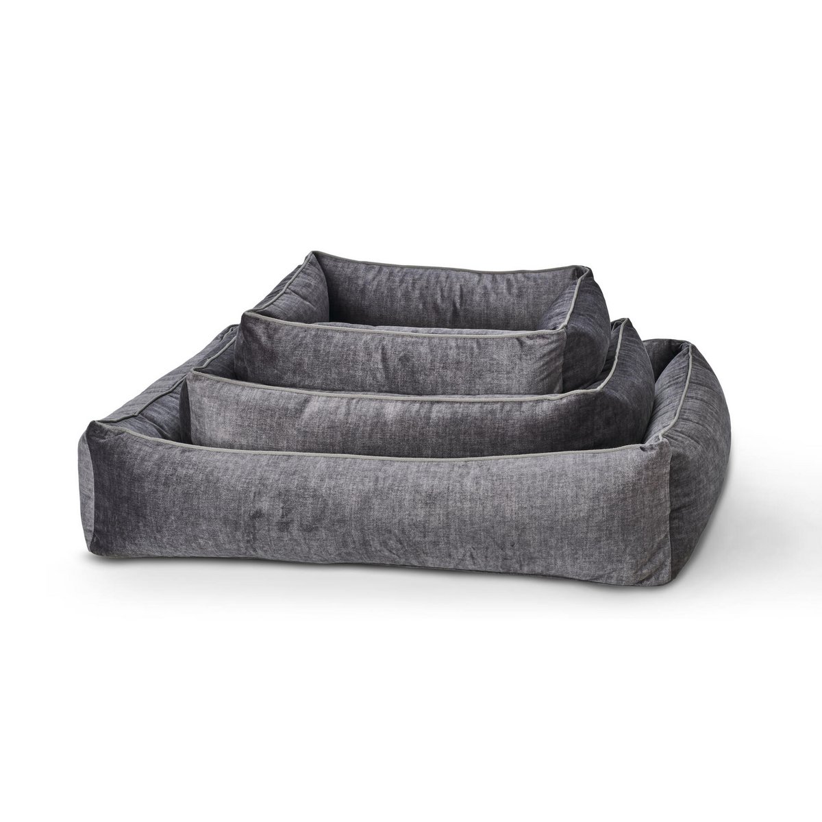 GLAM CLASSIC HUNDEBETT