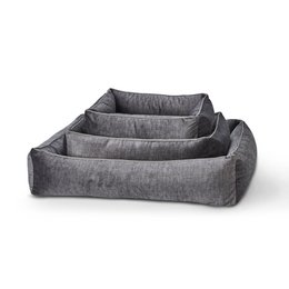 GLAM CLASSIC HUNDEBETT