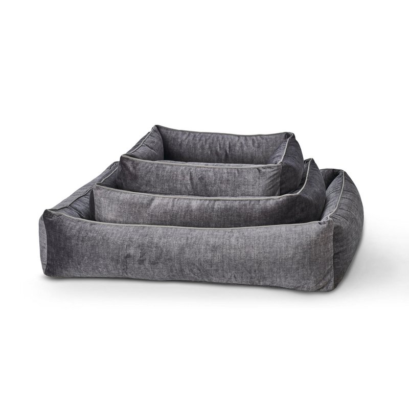 GLAM CLASSIC HUNDEBETT