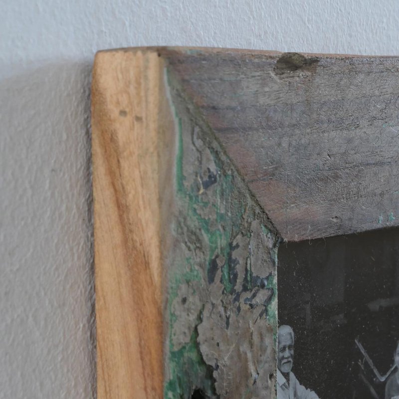 Bilderrahmen Classic A3