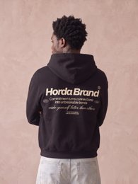 Horda
