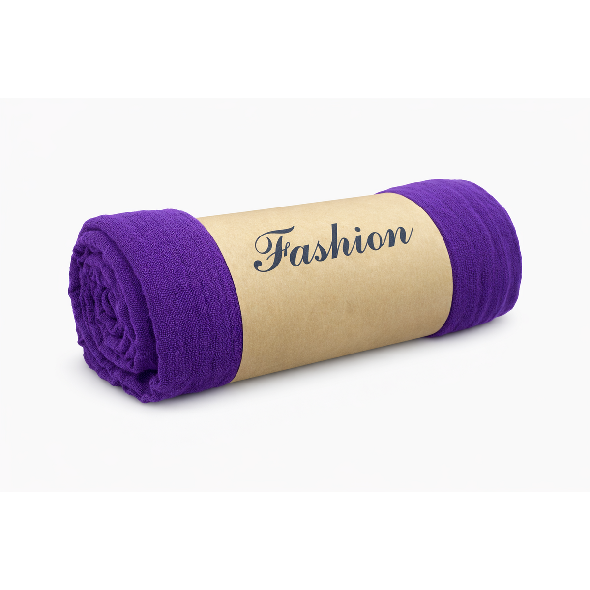 HS Scarf Roll