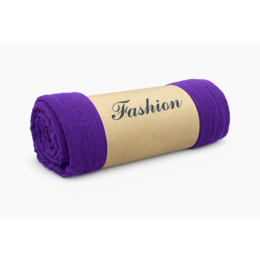 HS Scarf Roll