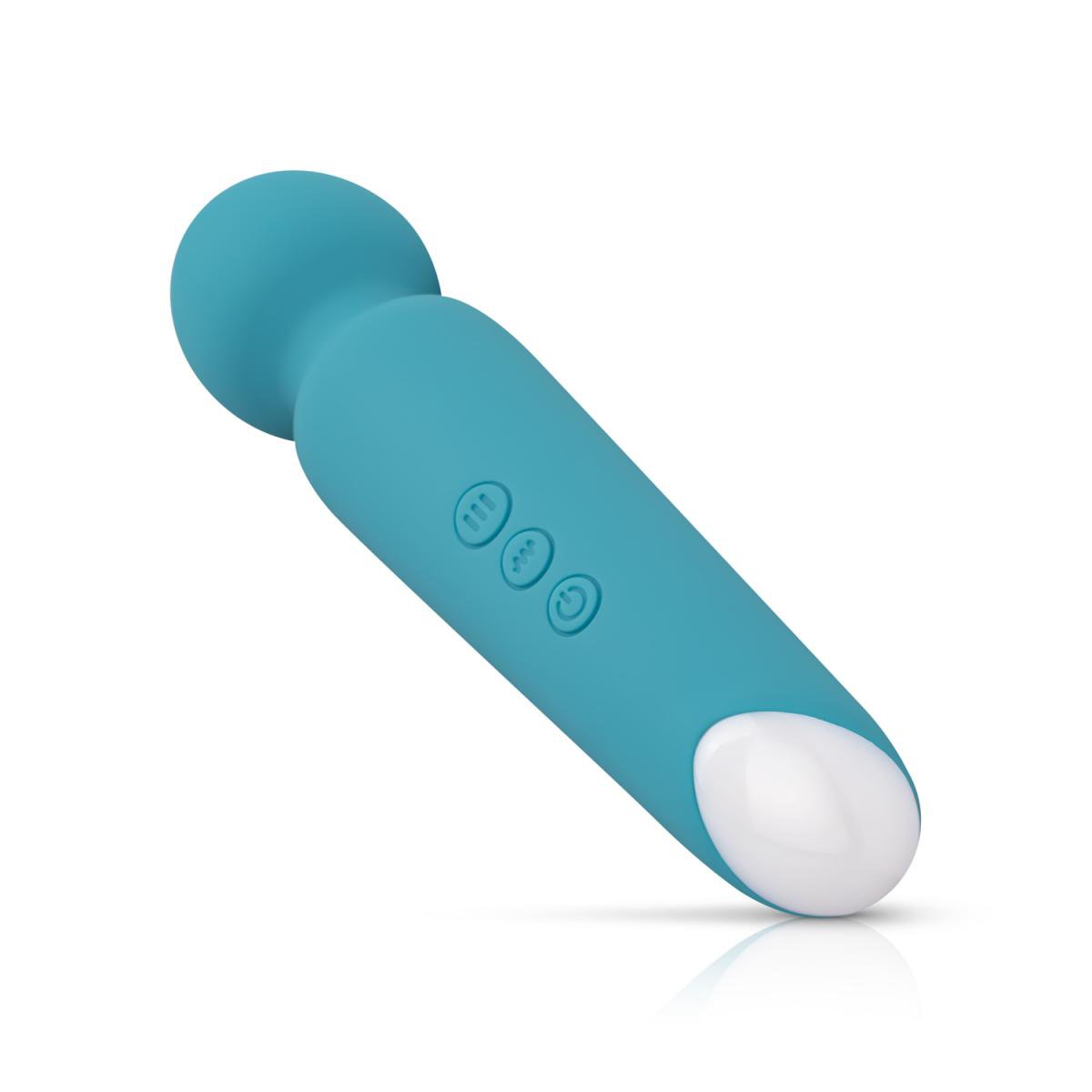 Cala Azul - Maria Wand Vibrator