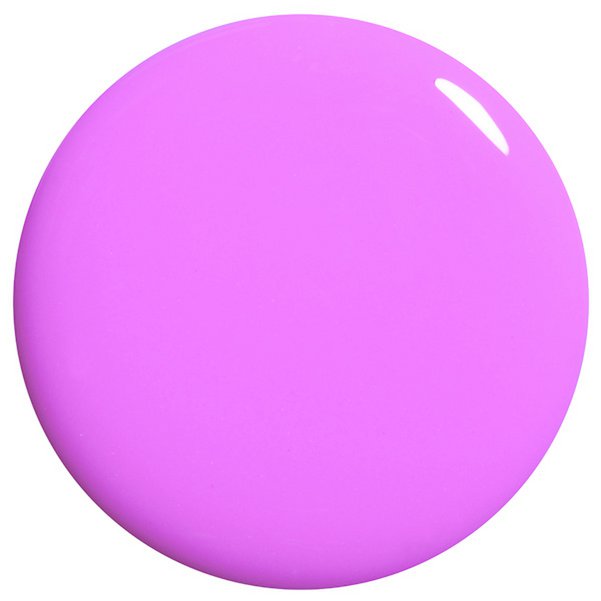 Fancy Fuchsia
