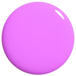 Fucsia fantasia