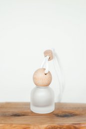 Mini profumo per ambiente - diffusore per auto, armadio