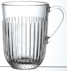 MOK 36 CL OUESSANT