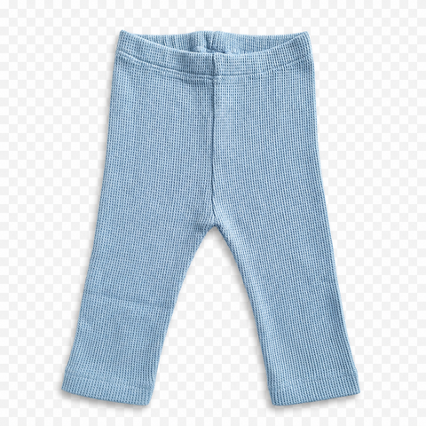 legging Perr