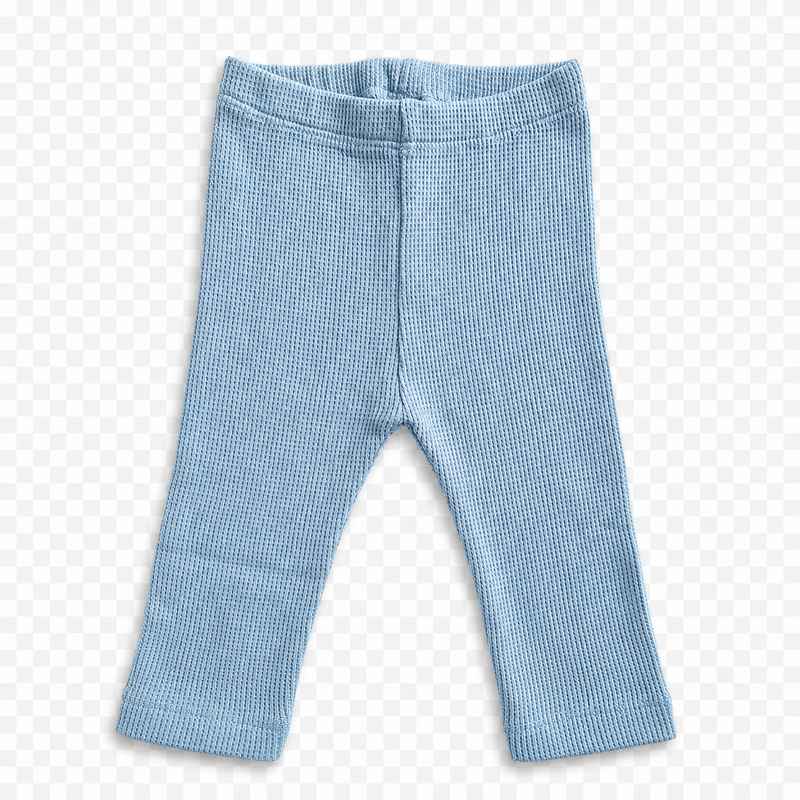 legging Perr