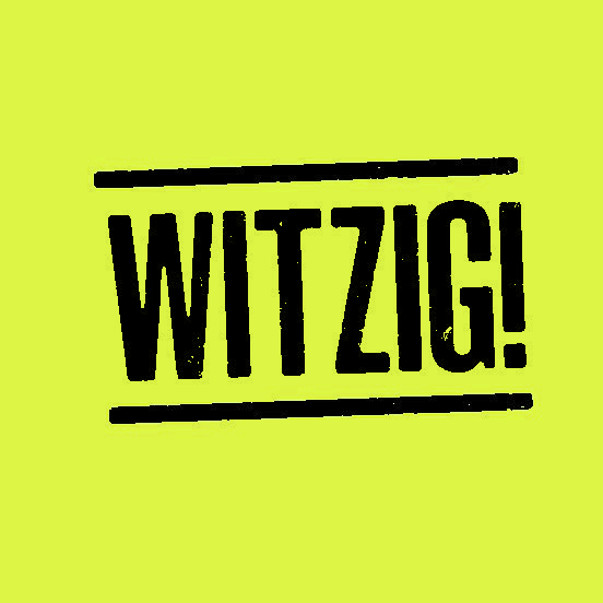 Notitieblok LEUK!