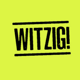 Sticky Notesblok SJOV!