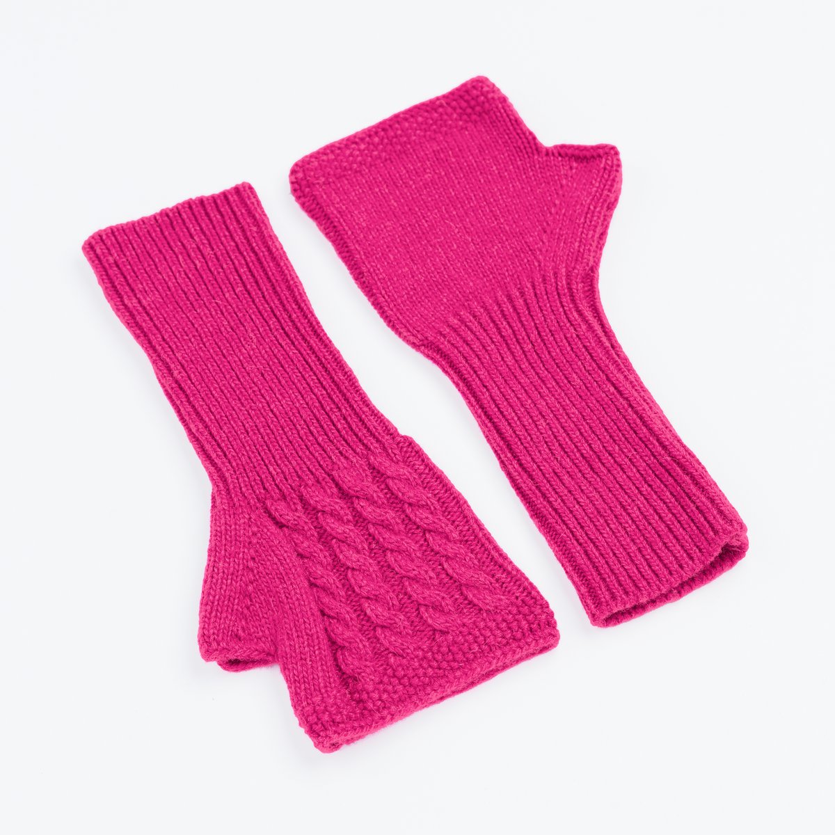 Fuxia