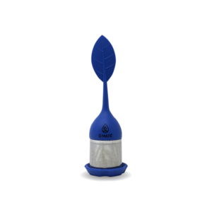 Blue Infuser