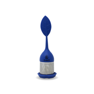 Blue Infuser