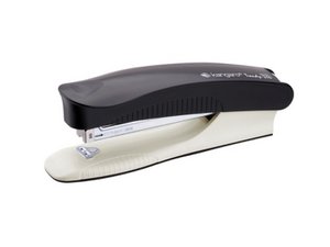 Heftgerät Kangaro Trendy 210 schwarz max