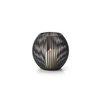 Louisiana lantern, S