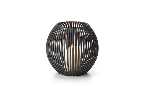 Louisiana lantern, S