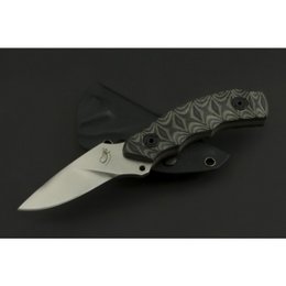 ROBERT FEHRINGER RF Tac I, outdoormes, AUS-10