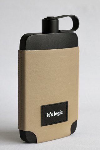cactus cover - Dune Brown