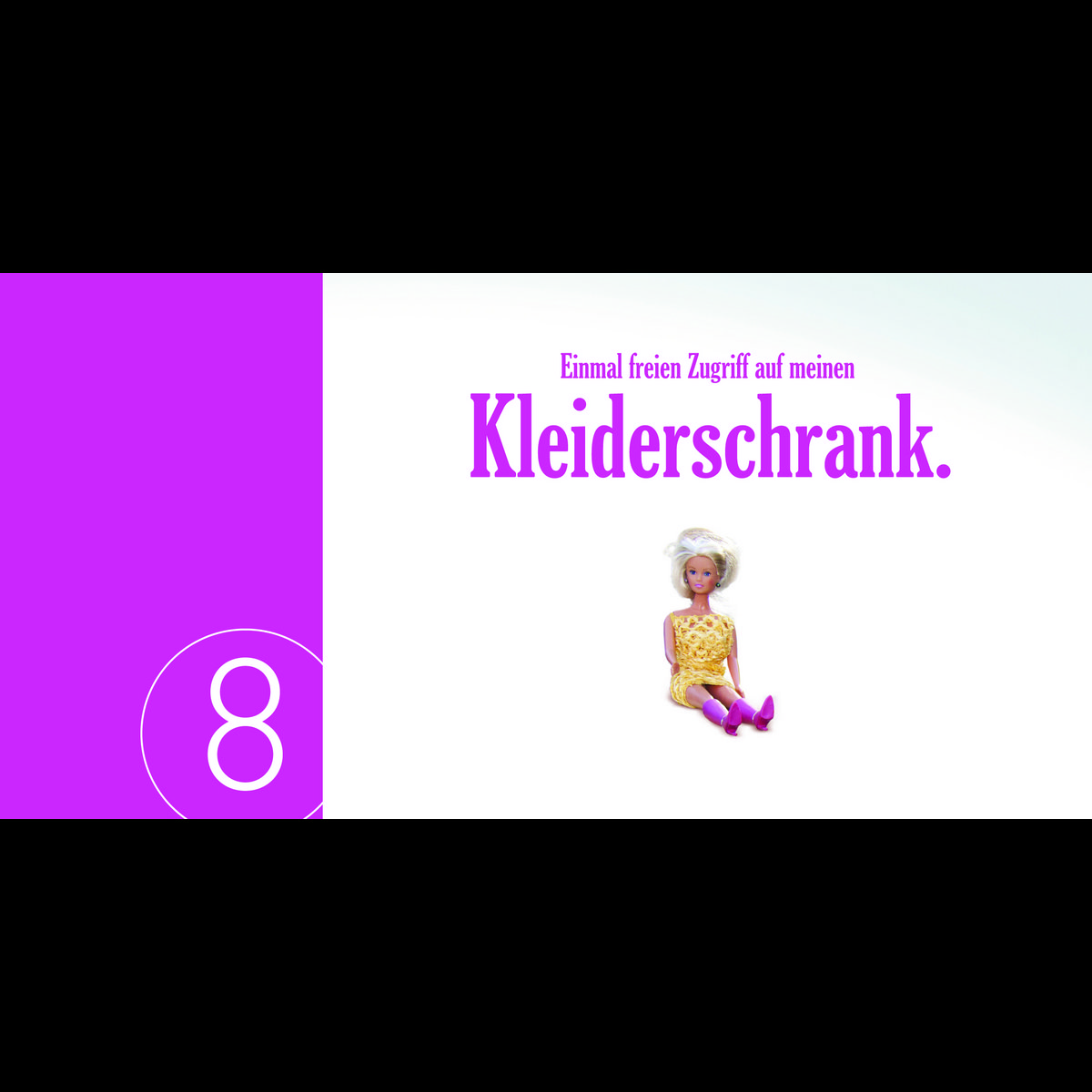 Couponboek voor vriendinnen | MAAK EEN WENS, VRIENDIN!