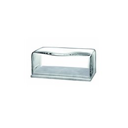 NUDE Glass
